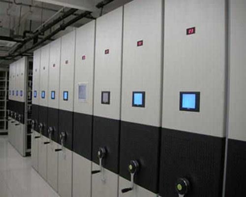 盛隆柜業是生產銷售密集柜的放心廠家 盛隆柜業是生產銷售密集柜的放心廠家